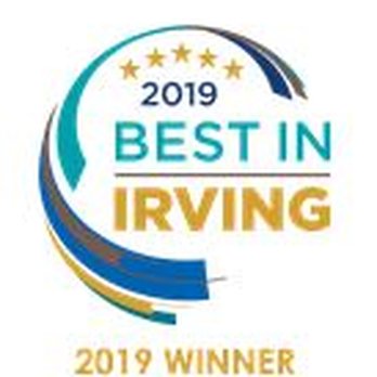 Goosehead Insurance Las Colinas - We are at your service - Auto Insurance Near Me - Irving, Texas Goosehead Insurance Las Colinas - We are at your service - Auto Insurance Near Me - Irving, Texas