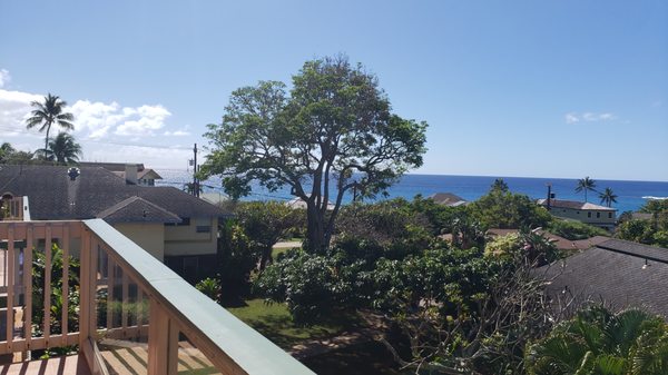 Poipu Plantation Vacation Rentals by null
