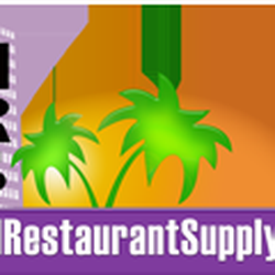 Hotel Restaurant Supply - Service Value People