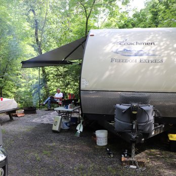 Starlite Camping Resort - Campgrounds Near Me - Stevens, Pennsylvania Starlite Camping Resort - Campgrounds Near Me - Stevens, Pennsylvania