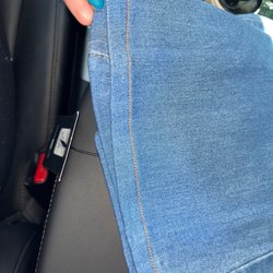 D & R Alterations
