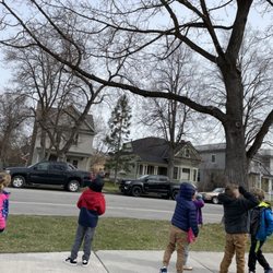 Missoula Community School