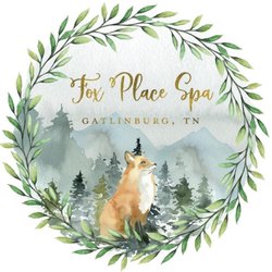 Fox Place Salon and Spa
