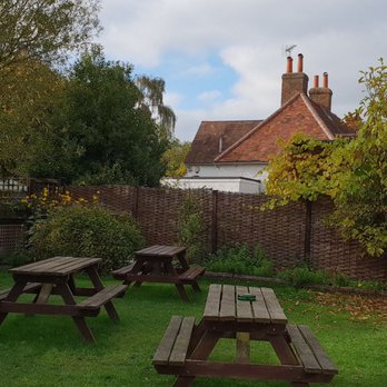 Shoulder Of Mutton - Pubs Near Me Shoulder Of Mutton - Pubs Near Me