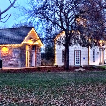 Old St. Mary's Chapel - Bathrooms - Venues & Event Spaces Near Me - Rocklin, California Old St. Mary's Chapel - Bathrooms - Venues & Event Spaces Near Me - Rocklin, California