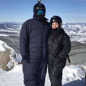 Grand Adventures - Tours Near Me - Winter Park, Colorado Grand Adventures - Tours Near Me - Winter Park, Colorado
