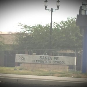 SCICON - Updated February 2026 - 10 Photos & 14 Reviews - 41569 Bear ...