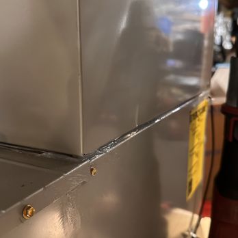Cellino Plumbing, Heating, Cooling & Electric - Heating & Air Conditioning/HVAC Near Me - Tonawanda, New York Cellino Plumbing, Heating, Cooling & Electric - Heating & Air Conditioning/HVAC Near Me - Tonawanda, New York