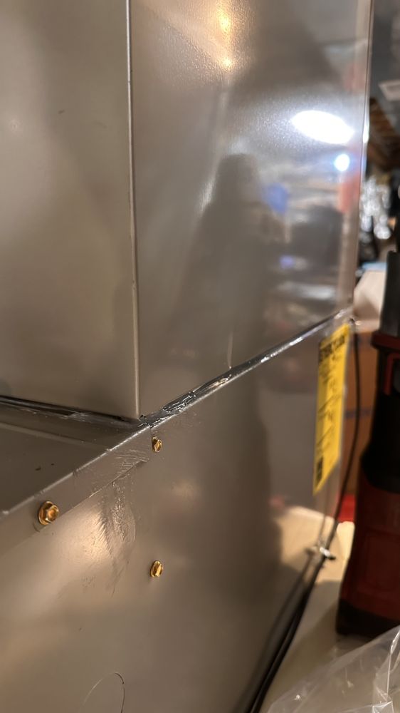 Slide of Cellino Plumbing, Heating, Cooling & Electric