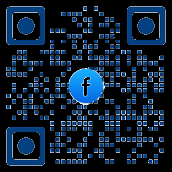Brixperience - Follow and Like our Facebook! @brixperiencephx - Hobby Shops Near Me - Phoenix, Arizona
