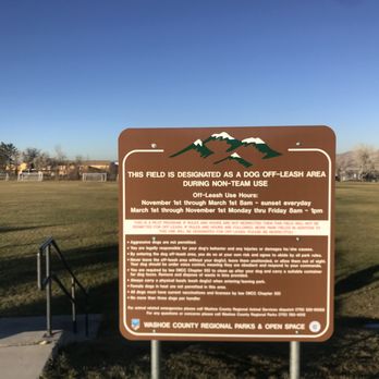 South Valleys Library - 12/3/21 off lease un-gated dog park (Bay Area we have off leash gated dog parks) - Libraries Near Me - Reno, Nevada