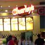 Photo of Paddock Food Court