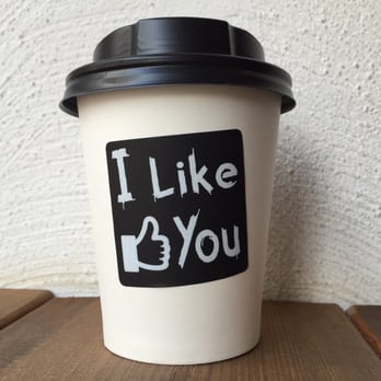 Bunca - Coffee & Tea Near Me - Frankfurt, HE