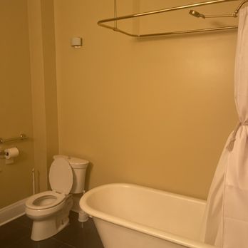 american haven spa - Beautiful soaking tub - Health Retreats Near Me - Norfolk, Virginia american haven spa - Beautiful soaking tub - Health Retreats Near Me - Norfolk, Virginia