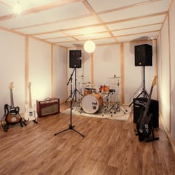 Volt Studios