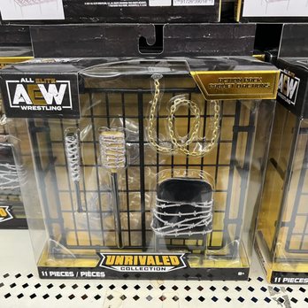 Walmart Supercentre - Department Stores Near Me - Winnipeg, Manitoba Walmart Supercentre - Department Stores Near Me - Winnipeg, Manitoba