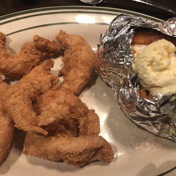 Willie Sue's - Bars Near Me - Sumter, South Carolina Willie Sue's - Bars Near Me - Sumter, South Carolina