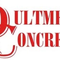 Dultmeier Concrete