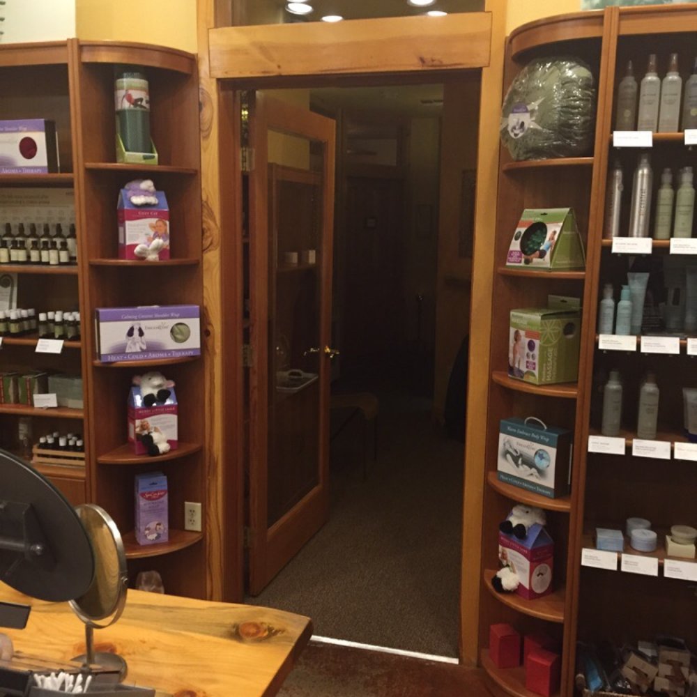 Body Synergy - Entry - Saunas Near Me - Mammoth Lakes, California Body Synergy - Entry - Saunas Near Me - Mammoth Lakes, California