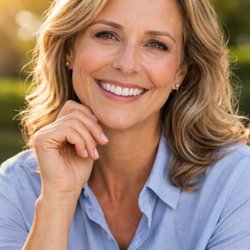 Smile Services of New York - Explore your smile options with veneers, crowns and bridges at Smile Services of New York in Manhasset, NY. Book a consultation.