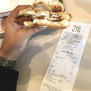McDonald's - Fast Food Near Me - Highland, California McDonald's - Fast Food Near Me - Highland, California