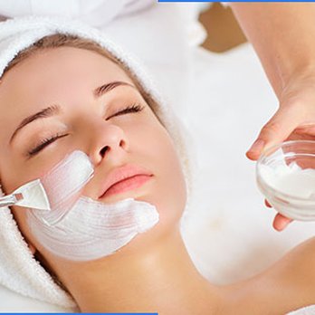 Face and Body Goals - Skin Care Near Me Face and Body Goals - Skin Care Near Me