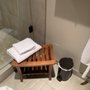 Photo of Salt Water Wellness Centre