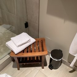 Salt Water Wellness Centre