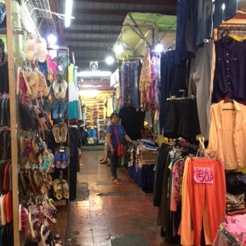 Good Shepherd Bazaar - Electronics Near Me - Parañaque, NCR