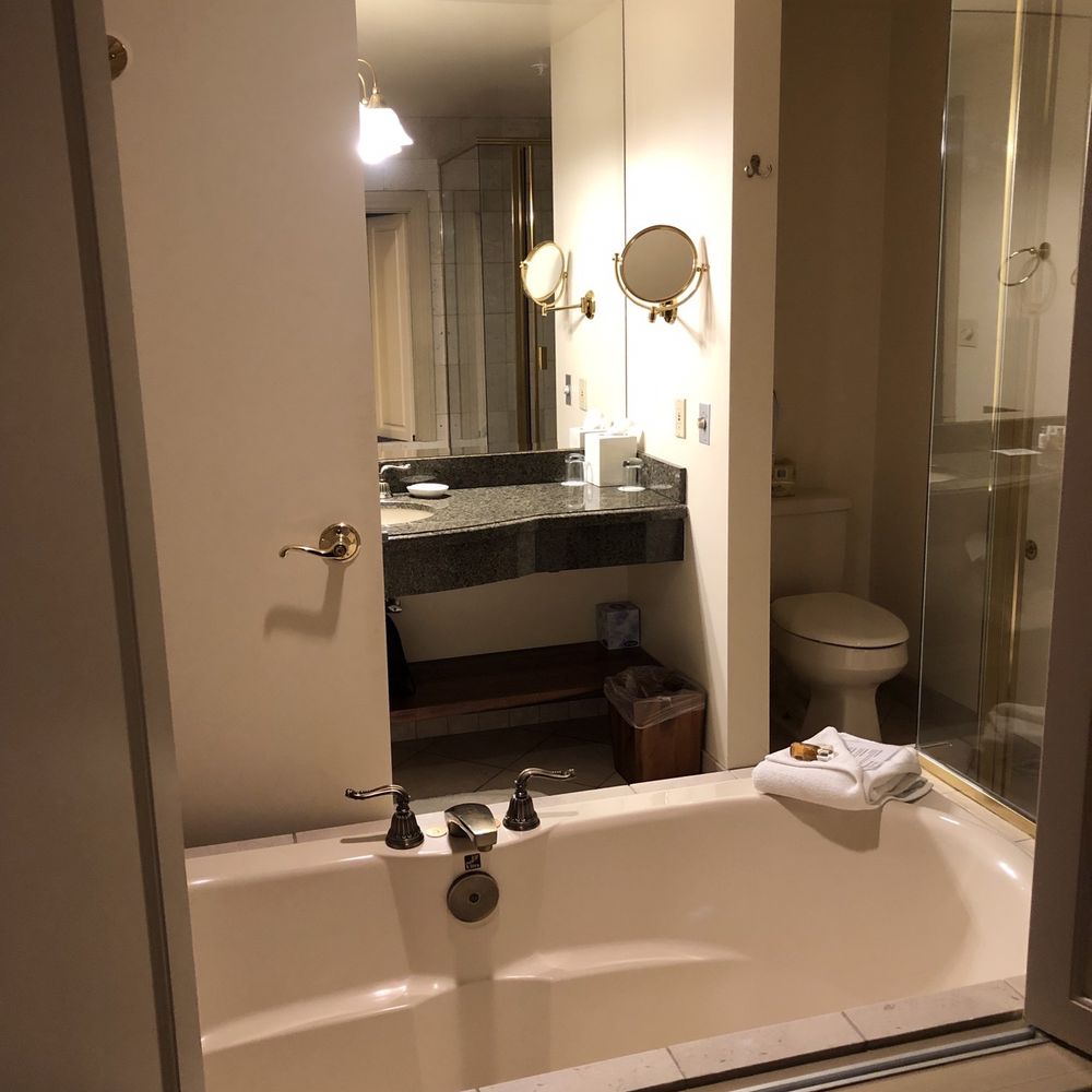 Hotel Bellwether - Hotels Near Me - Bellingham, Washington Hotel Bellwether - Hotels Near Me - Bellingham, Washington