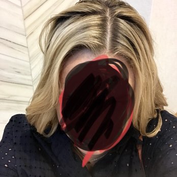 Drybar - Summit - Blow Dry/Out Services Near Me - Summit, New Jersey