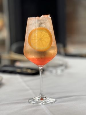 MaaMa by Cheese & Bread by null