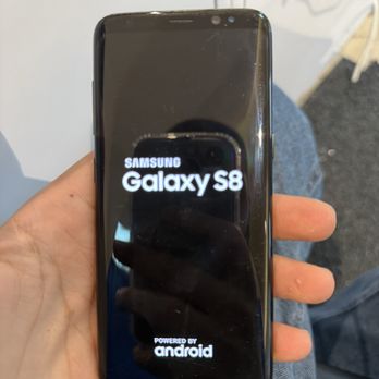 top notch phone repair - Samsung Galaxy S8 battery replacement - Mobile Phone Repair Near Me top notch phone repair - Samsung Galaxy S8 battery replacement - Mobile Phone Repair Near Me