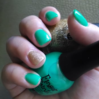 Best Nails - Best Nails fixed my thick uneven acrylics to EXACTLY how i expected them in the first place. I will return soon and often! - Nail Salons Near Me - San Pedro, California Best Nails - Best Nails fixed my thick uneven acrylics to EXACTLY how i expected them in the first place. I will return soon and often! - Nail Salons Near Me - San Pedro, California