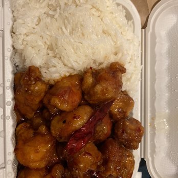 Panda Garden Restaurant - Roche general sour - Chinese Near Me - Woodside, New York Panda Garden Restaurant - Roche general sour - Chinese Near Me - Woodside, New York