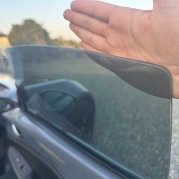 YS Window Tinting - Car Window Tinting Near Me - Santa Clara, California YS Window Tinting - Car Window Tinting Near Me - Santa Clara, California