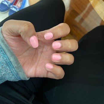 Happy Day Spa - Nail Salons Near Me - Norfolk, Virginia Happy Day Spa - Nail Salons Near Me - Norfolk, Virginia