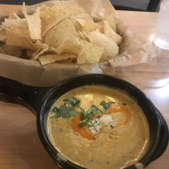 Torchy's Tacos - Tex-Mex Near Me - Houston, Texas