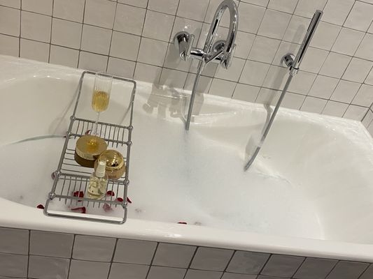 Hôtel Louvre Montana by null