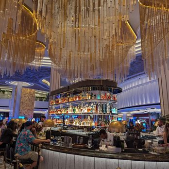 Bleau Bar - Bleau bar - Cocktail Bars Near Me - Las Vegas, Nevada Bleau Bar - Bleau bar - Cocktail Bars Near Me - Las Vegas, Nevada