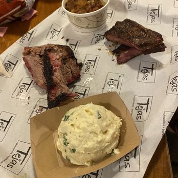 Tejas Chocolate Craftory - Potato Salad, brisket, ribs and cornbread pudding - Chocolatiers & Shops Near Me - Tomball, Texas Tejas Chocolate Craftory - Potato Salad, brisket, ribs and cornbread pudding - Chocolatiers & Shops Near Me - Tomball, Texas