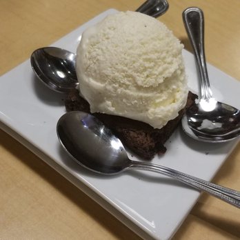 Grill Marks - Dessert - Burgers Near Me - Greenville, South Carolina Grill Marks - Dessert - Burgers Near Me - Greenville, South Carolina