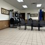 Photo of F&F Tire World