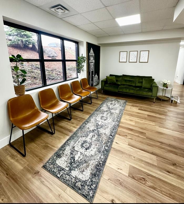 Inland Therapy Collective - grief counselor in Spokane, WA