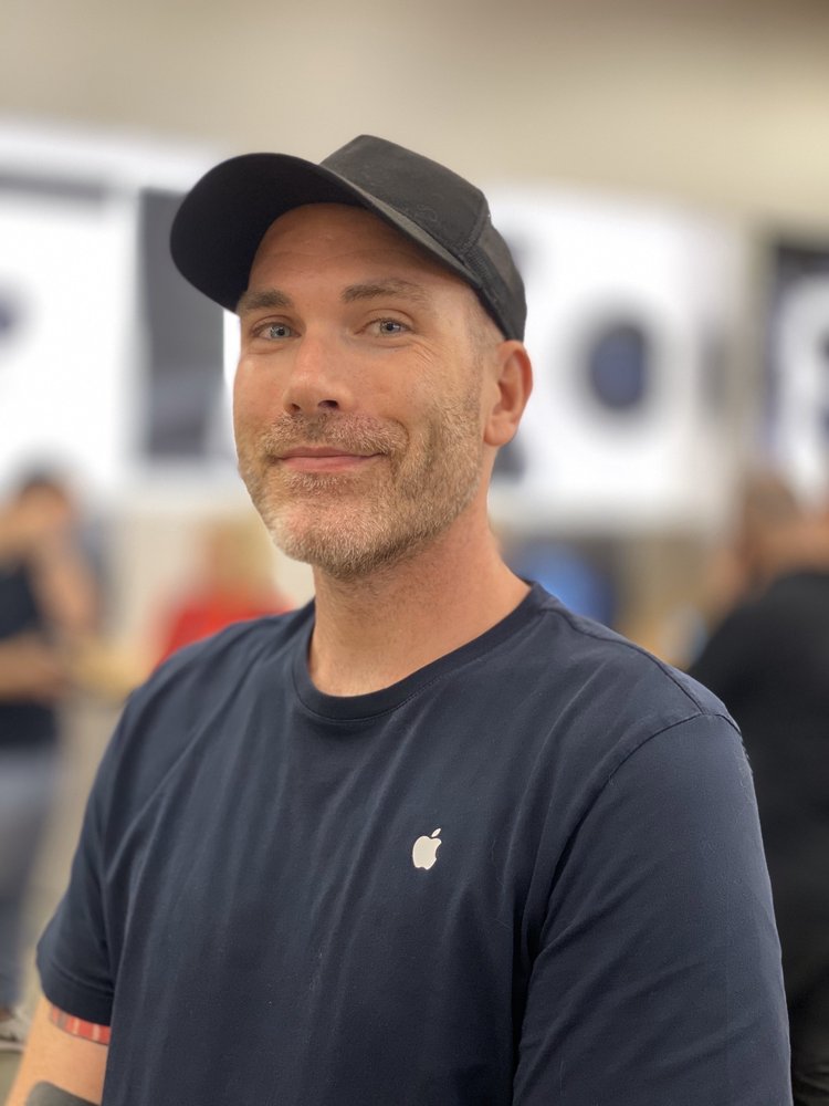 APPLE PASADENA 254 Photos & 1181 Reviews 54 W Colorado Blvd