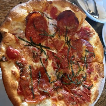 Epulo Bistro - Modern European Near Me - Edmonds, Washington