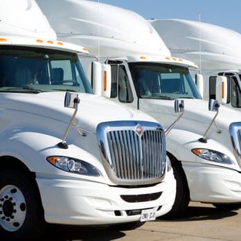 24-7 Van Lines - We have a large fleet of trucks that keeps our cost down and us moving 24-7. - Movers Near Me - Santa Maria, California 24-7 Van Lines - We have a large fleet of trucks that keeps our cost down and us moving 24-7. - Movers Near Me - Santa Maria, California