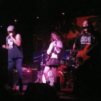 Slack Key Lounge - Social Clubs Near Me - Honolulu, Hawaii Slack Key Lounge - Social Clubs Near Me - Honolulu, Hawaii