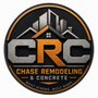 CHASE Remodeling & Concrete