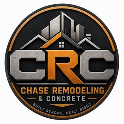 CHASE Remodeling & Concrete